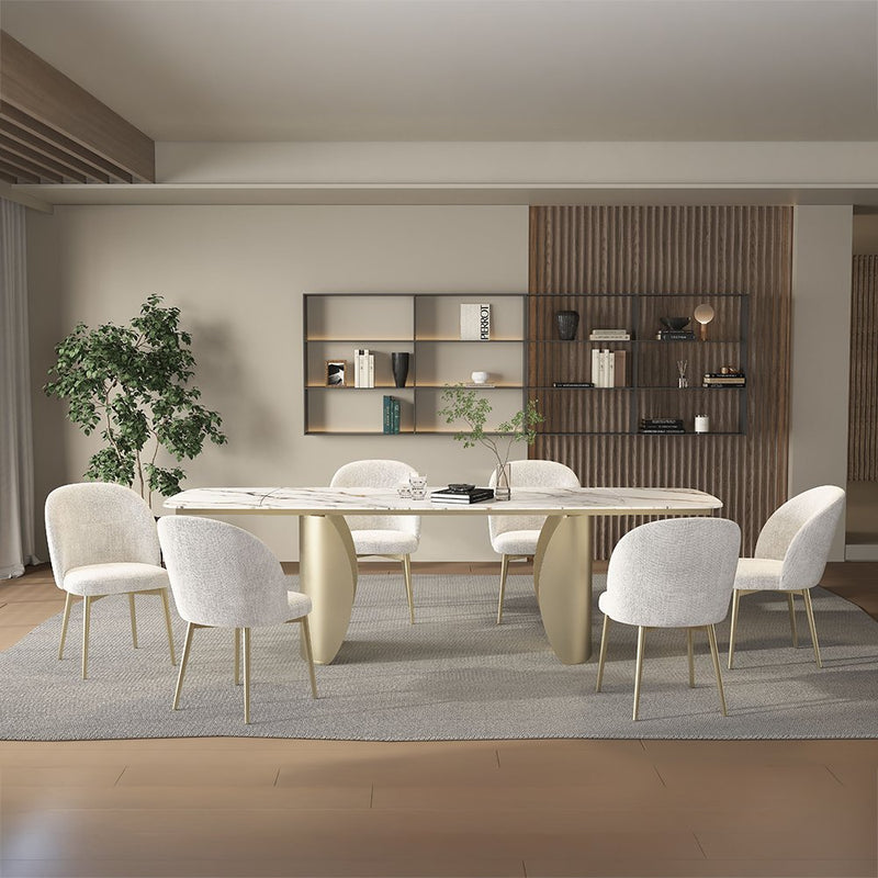 cora-ceramic-top-golden-champange-dining-table-13