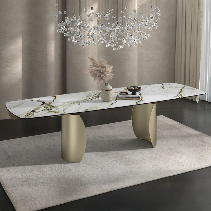 cora-ceramic-top-golden-champange-dining-table-1