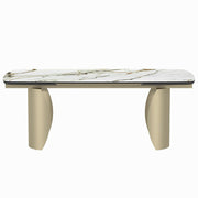 cora-ceramic-top-golden-champange-dining-table-2