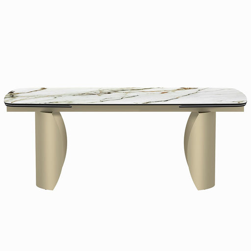 cora-ceramic-top-golden-champange-dining-table-2