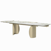 cora-ceramic-top-golden-champange-dining-table-3