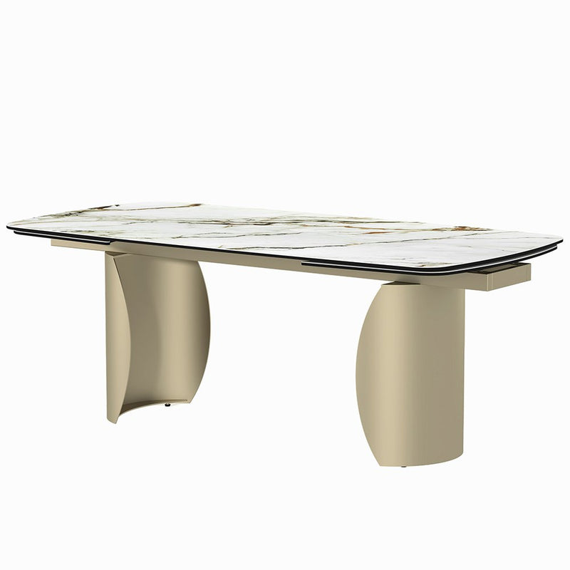 cora-ceramic-top-golden-champange-dining-table-4