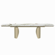 cora-ceramic-top-golden-champange-dining-table-5