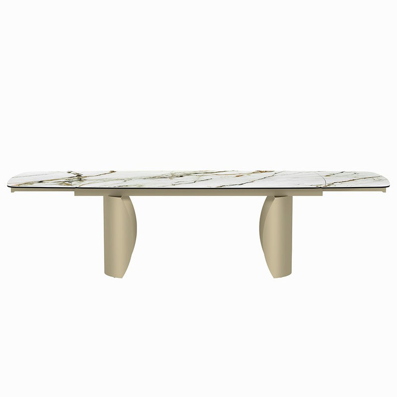 cora-ceramic-top-golden-champange-dining-table-5
