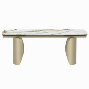 cora-ceramic-top-golden-champange-dining-table-6