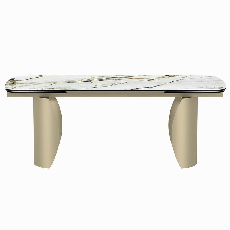 cora-ceramic-top-golden-champange-dining-table-6