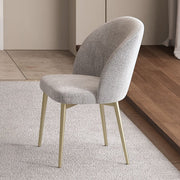 cora-gray-fabric-side-chair-set-2-1