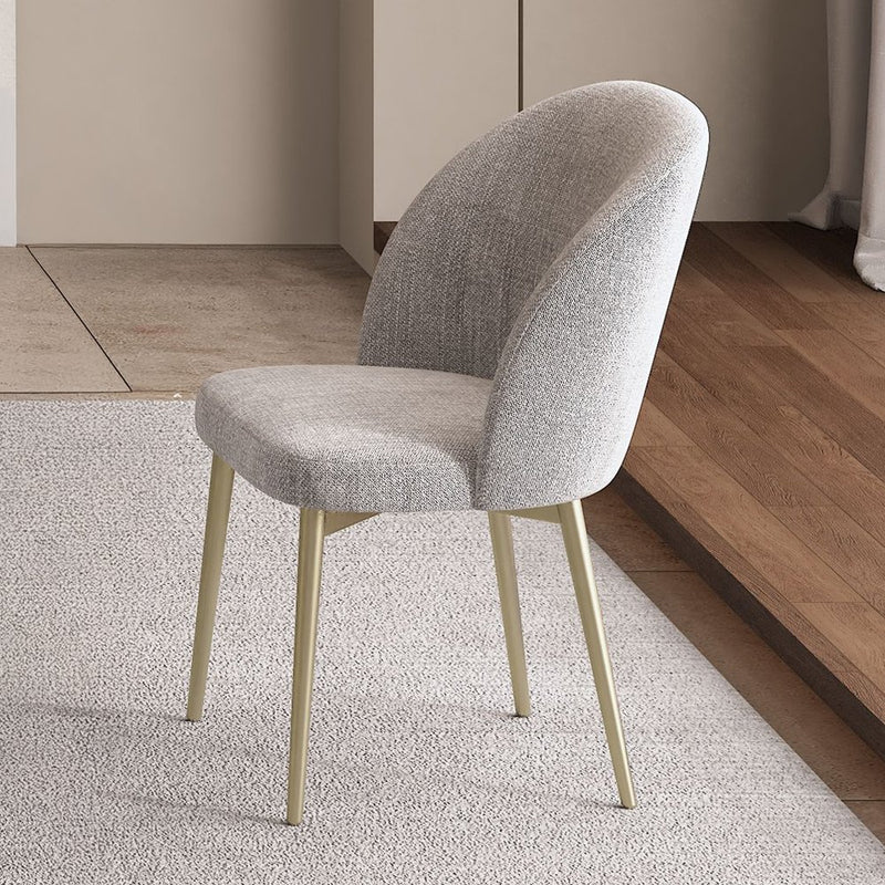 cora-gray-fabric-side-chair-set-2-1
