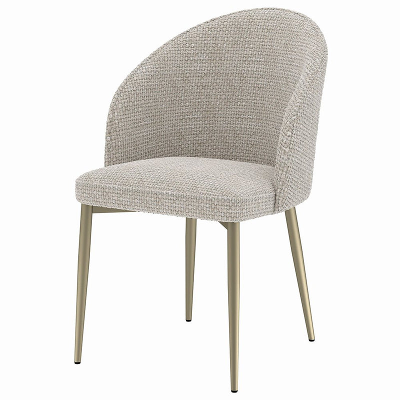 cora-gray-fabric-side-chair-set-2-2