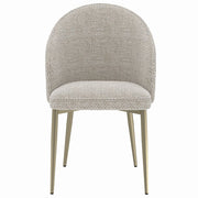 cora-gray-fabric-side-chair-set-2-3
