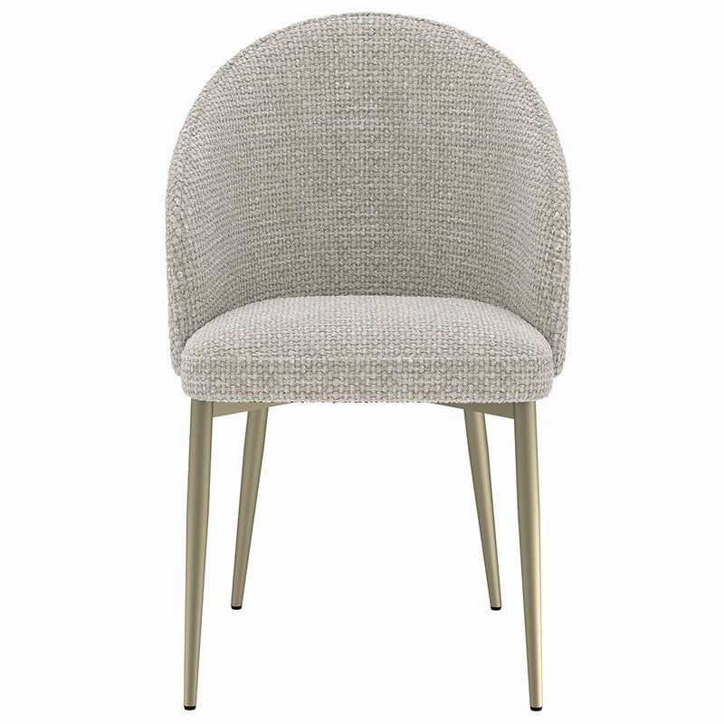 cora-gray-fabric-side-chair-set-2-3