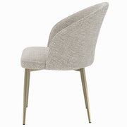 cora-gray-fabric-side-chair-set-2-4