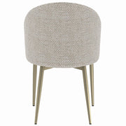 cora-gray-fabric-side-chair-set-2-5