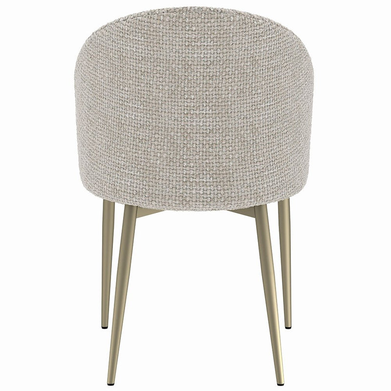 cora-gray-fabric-side-chair-set-2-5