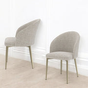 cora-gray-fabric-side-chair-set-2-6