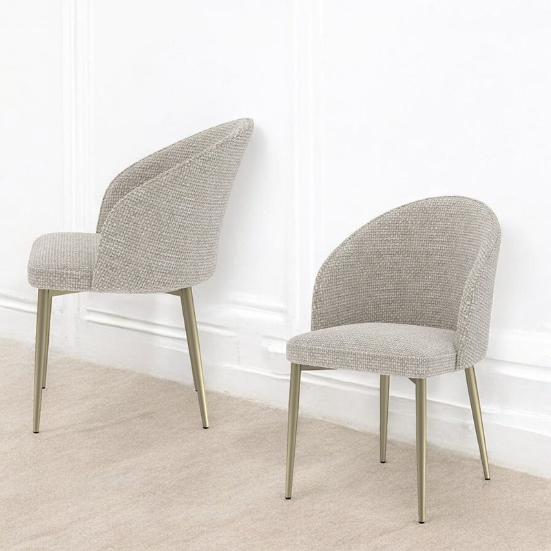 cora-gray-fabric-side-chair-set-2-6