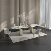 cora-gray-fabric-side-chair-set-2-7