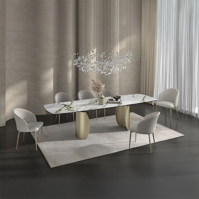 cora-gray-fabric-side-chair-set-2-7