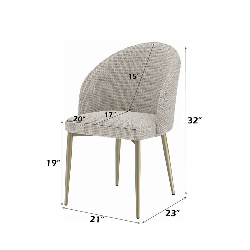 cora-gray-fabric-side-chair-set-2-8