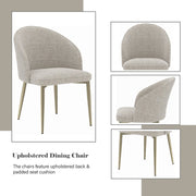cora-gray-fabric-side-chair-set-2-9