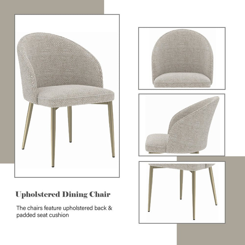 cora-gray-fabric-side-chair-set-2-9