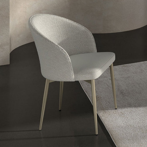 cora-white-fabric-side-chair-set-2-1