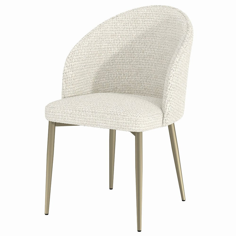 cora-white-fabric-side-chair-set-2-2