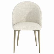 cora-white-fabric-side-chair-set-2-3