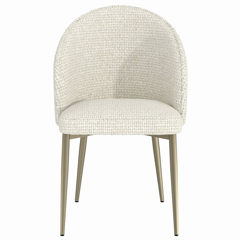 cora-white-fabric-side-chair-set-2-3