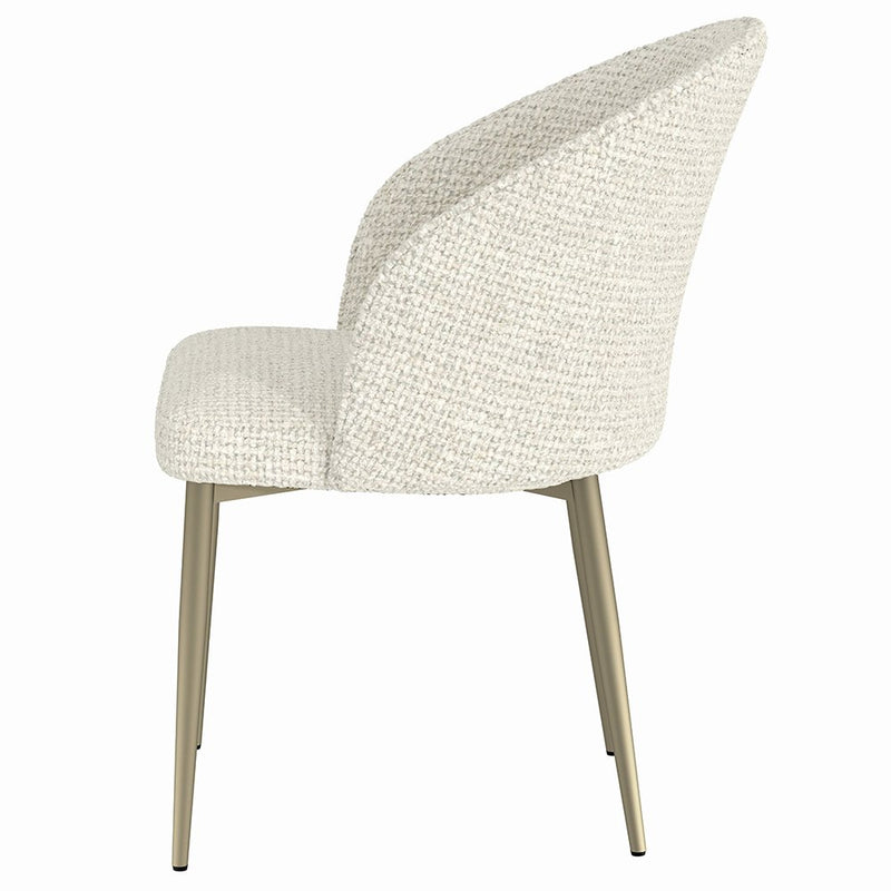 cora-white-fabric-side-chair-set-2-4