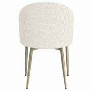 cora-white-fabric-side-chair-set-2-5