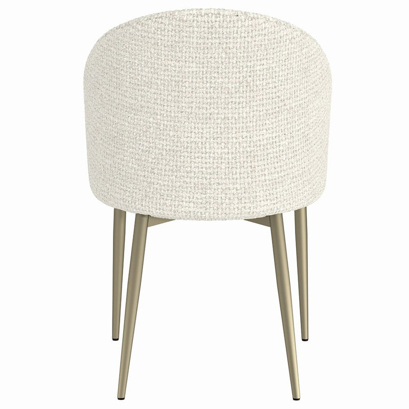 cora-white-fabric-side-chair-set-2-5
