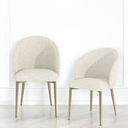 cora-white-fabric-side-chair-set-2-6