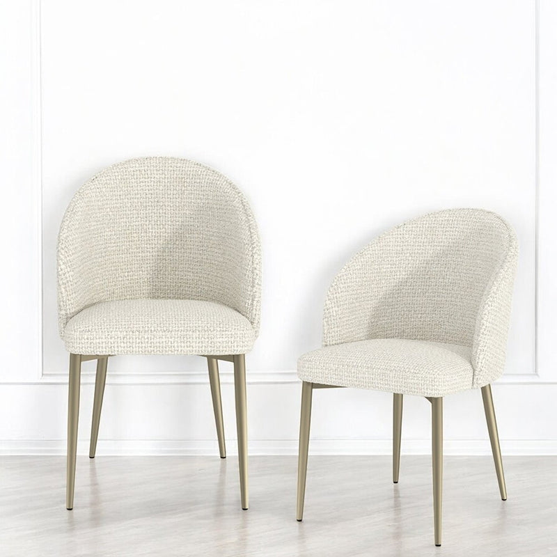 cora-white-fabric-side-chair-set-2-6