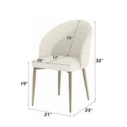cora-white-fabric-side-chair-set-2-8