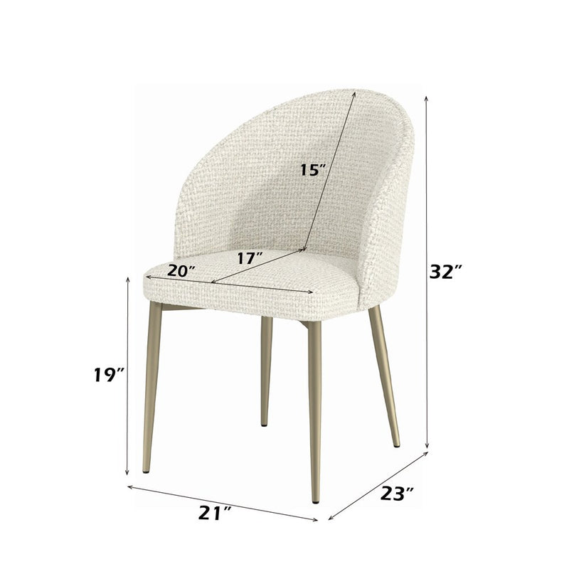 cora-white-fabric-side-chair-set-2-8