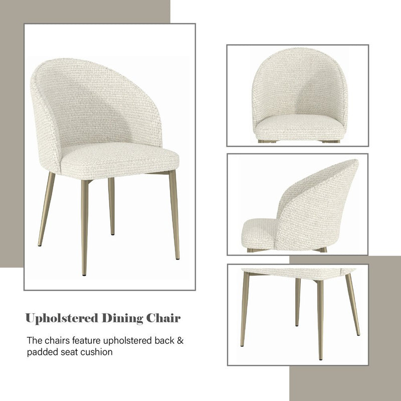 cora-white-fabric-side-chair-set-2-9