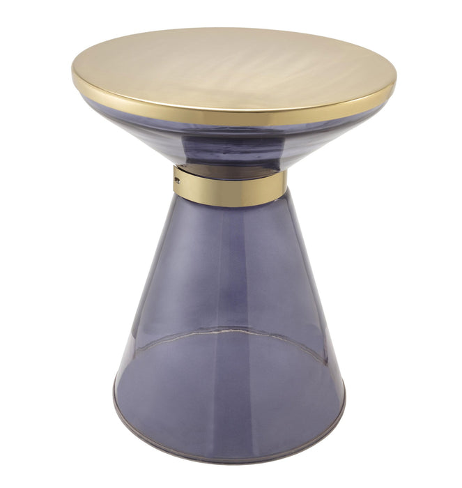 coral-side-table-1