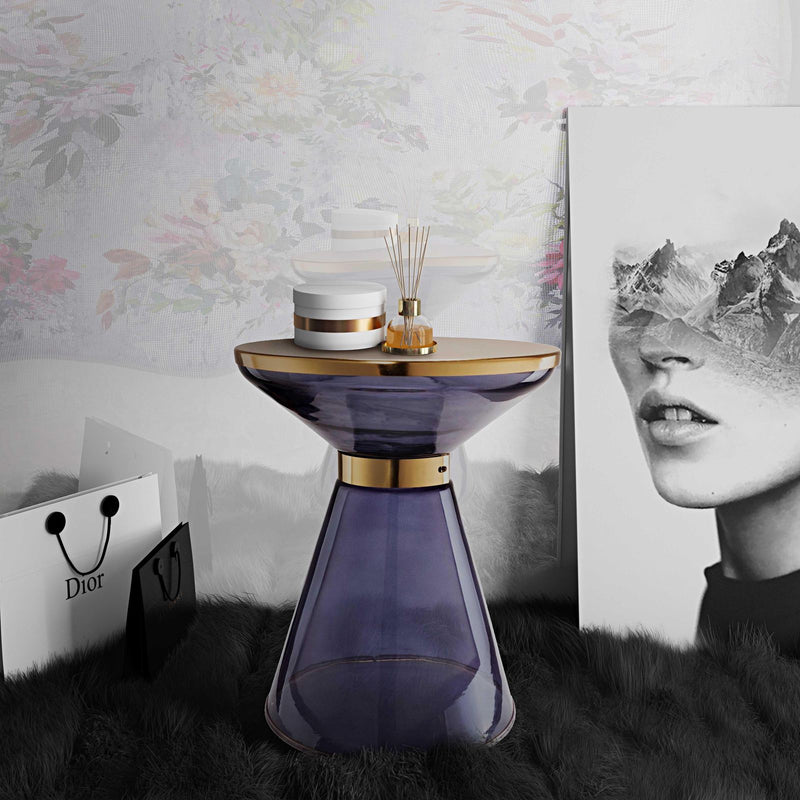 coral-side-table-2