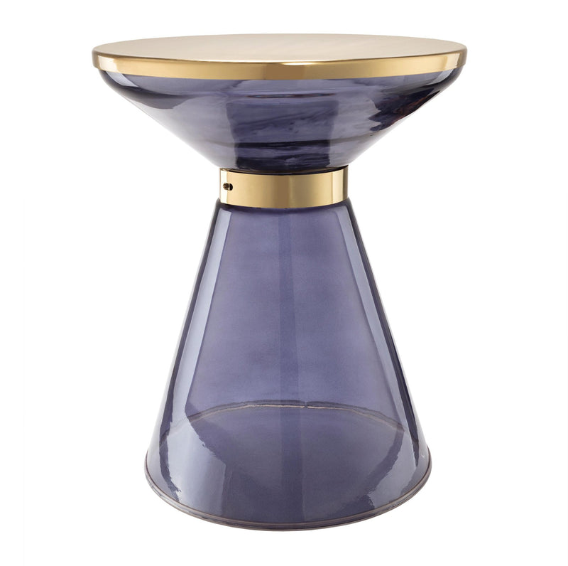 coral-side-table-3