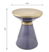 coral-side-table-5
