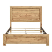 corbin-4pc-set-qb-ns-dr-mr-13