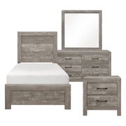 corbin-4pc-set-tb-ns-dr-mr-10