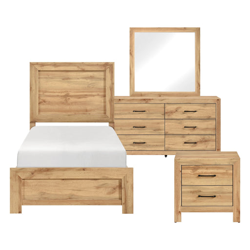 corbin-4pc-set-tb-ns-dr-mr-1