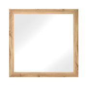 corbin-4pc-set-tb-ns-dr-mr-7