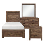corbin-4pc-set-tb-ns-dr-mr-3