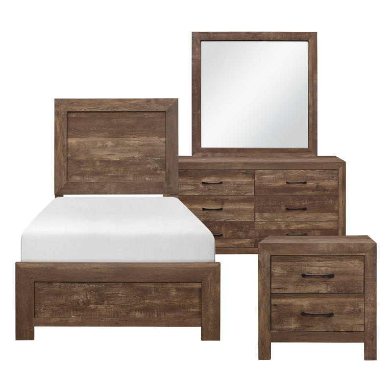 corbin-4pc-set-tb-ns-dr-mr-3
