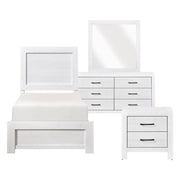 corbin-4pc-set-tb-ns-dr-mr-13