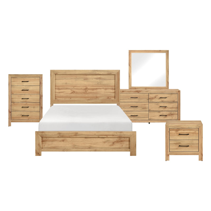 corbin-5pc-set-qb-ns-dr-mr-ch-8