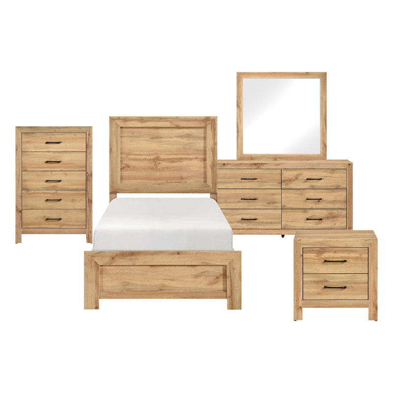 corbin-5pc-set-tb-ns-dr-mr-ch-7